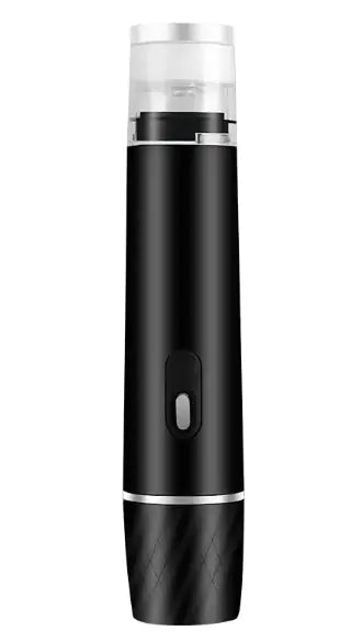 Vacuum sealer product view