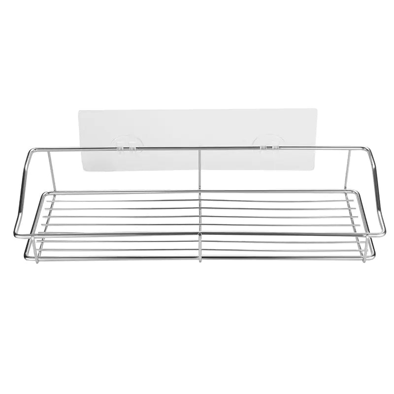 Wall rack product view